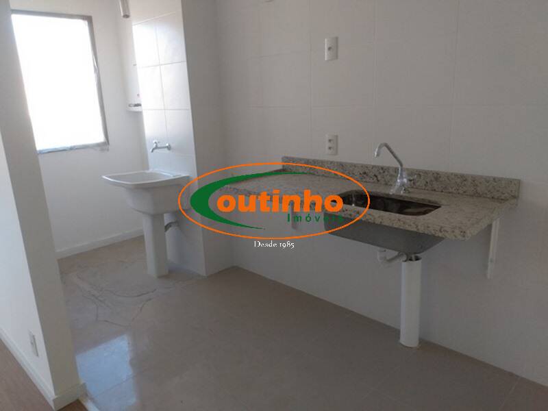 Apartamento à venda com 2 quartos, 65m² - Foto 20