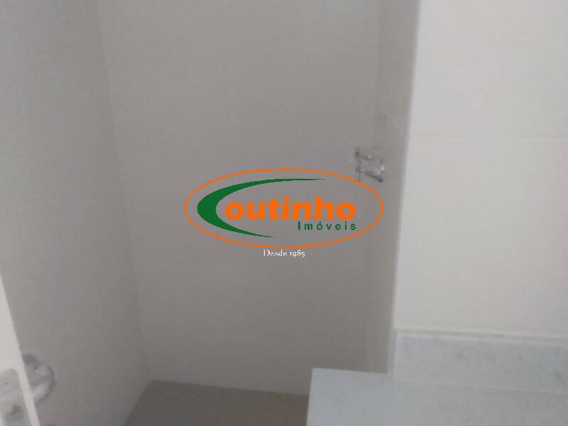 Apartamento à venda com 2 quartos, 65m² - Foto 36