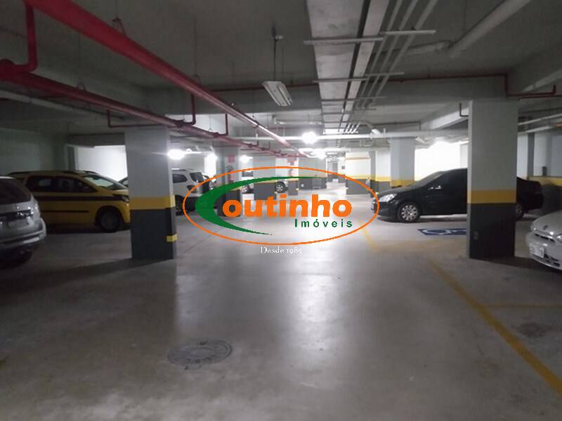 Apartamento à venda com 2 quartos, 65m² - Foto 16