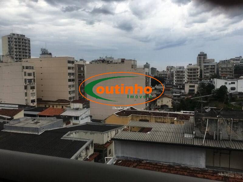 Apartamento à venda com 2 quartos, 65m² - Foto 14