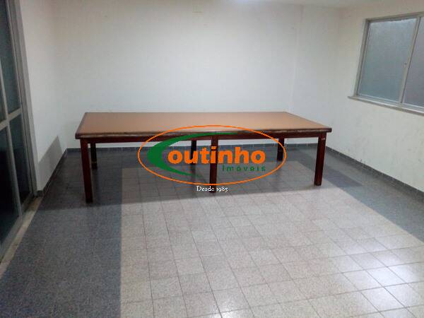 Apartamento à venda com 3 quartos, 119m² - Foto 34