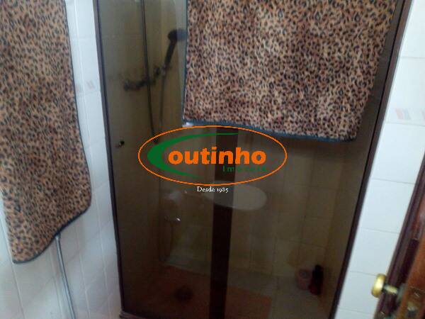 Apartamento à venda com 3 quartos, 119m² - Foto 37