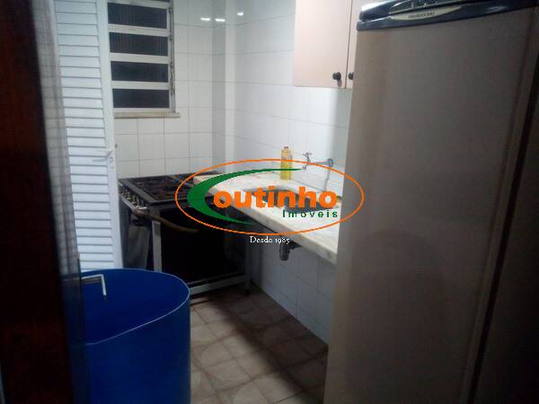 Apartamento à venda com 3 quartos, 119m² - Foto 38