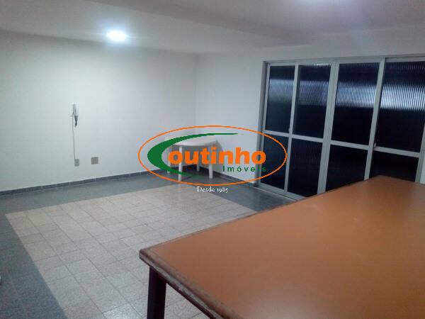 Apartamento à venda com 3 quartos, 119m² - Foto 41