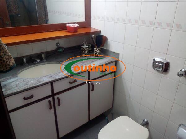 Apartamento à venda com 3 quartos, 119m² - Foto 42