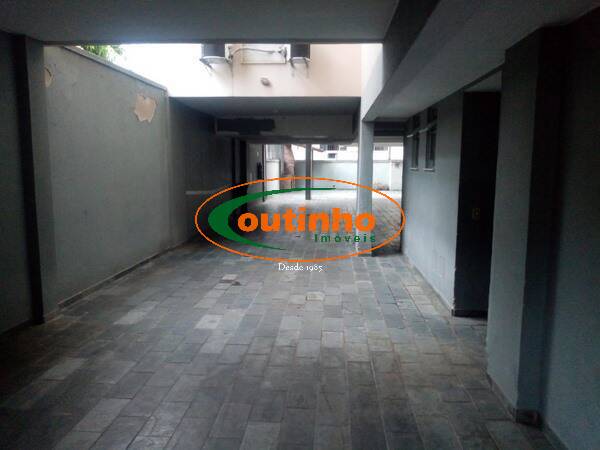 Apartamento à venda com 3 quartos, 119m² - Foto 40