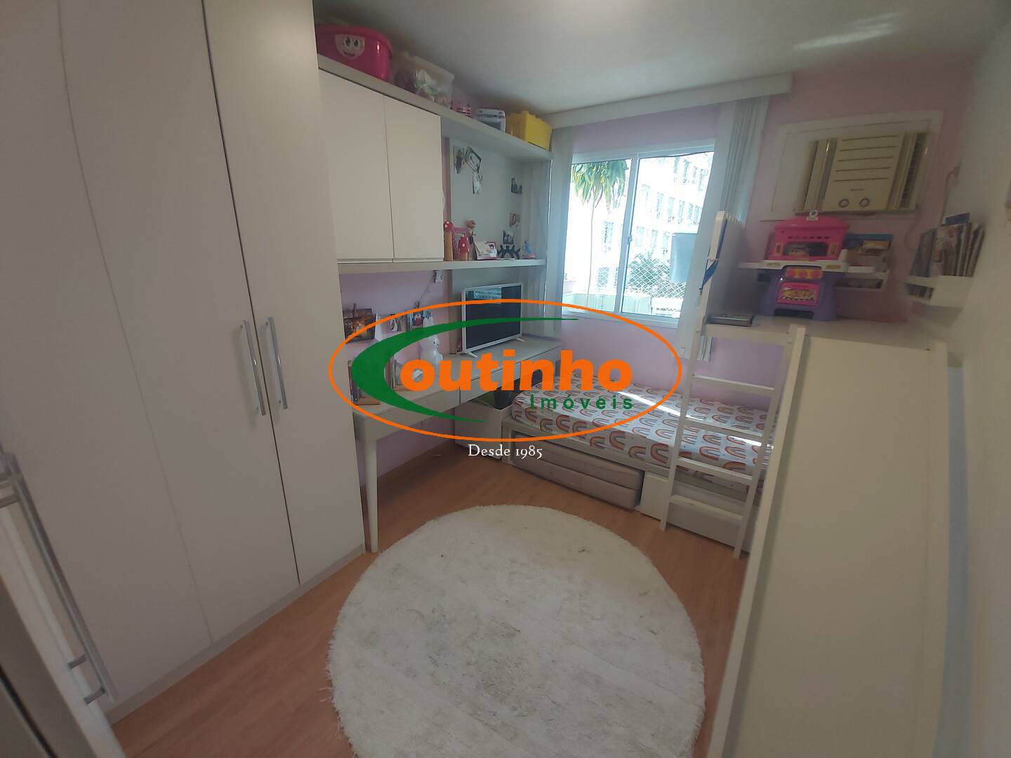 Apartamento à venda com 3 quartos, 90m² - Foto 16