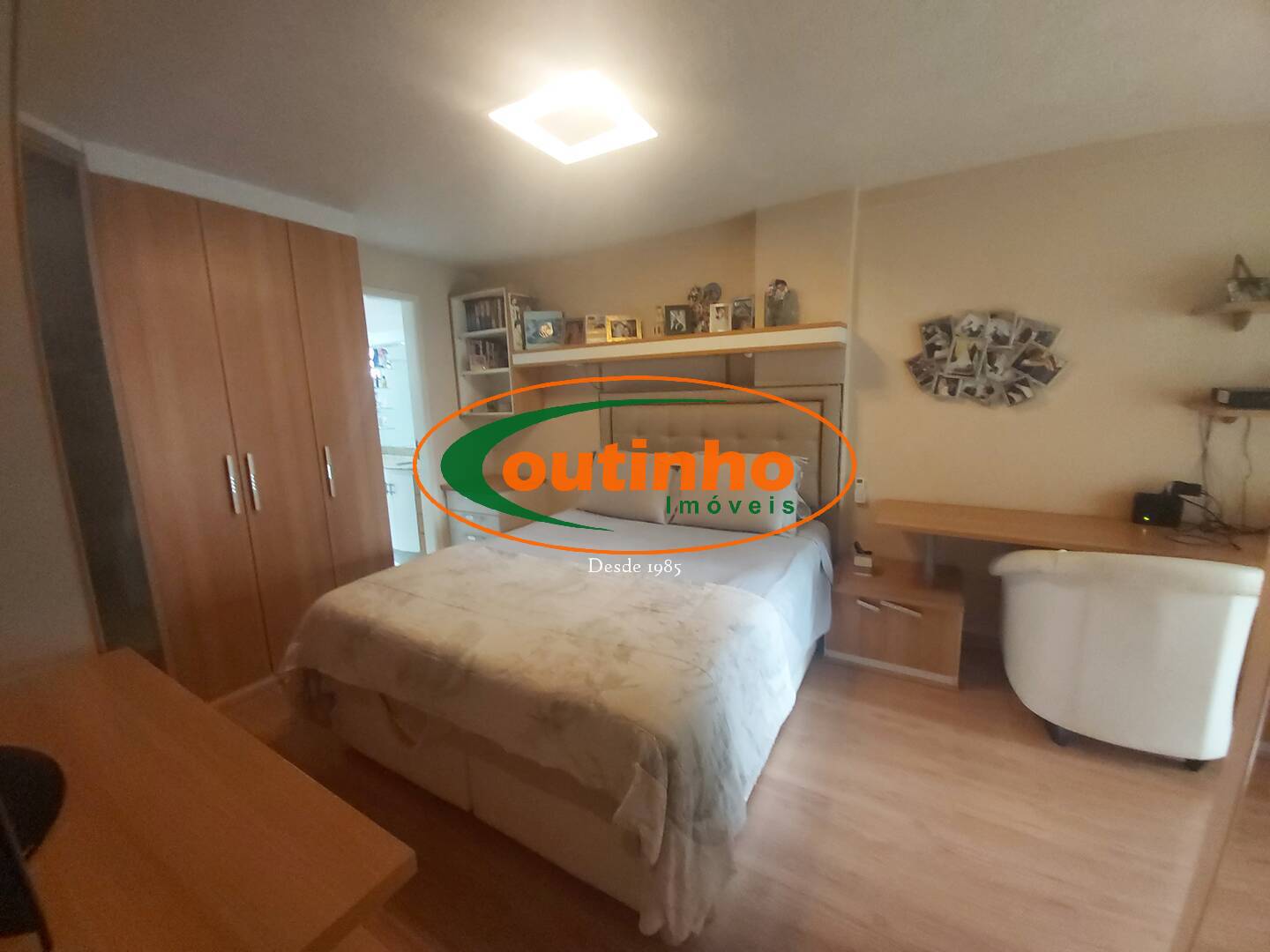 Apartamento à venda com 3 quartos, 90m² - Foto 17