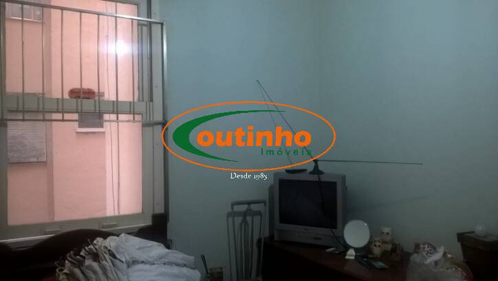 Apartamento à venda com 3 quartos, 94m² - Foto 14