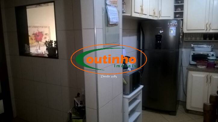 Apartamento à venda com 3 quartos, 94m² - Foto 15