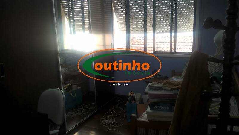 Apartamento à venda com 3 quartos, 94m² - Foto 18