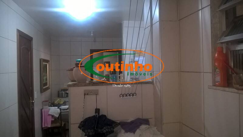 Apartamento à venda com 3 quartos, 94m² - Foto 23