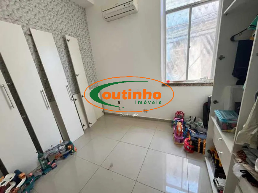 Casa à venda com 4 quartos, 172m² - Foto 8