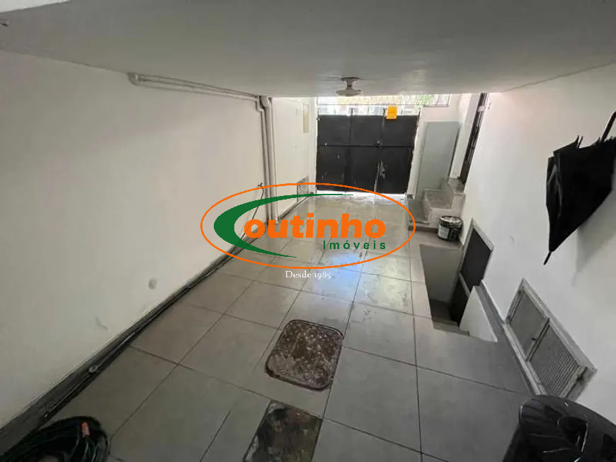 Casa à venda com 4 quartos, 172m² - Foto 24