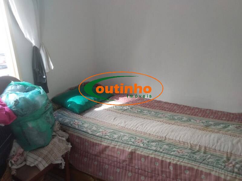 Apartamento à venda com 2 quartos, 72m² - Foto 7