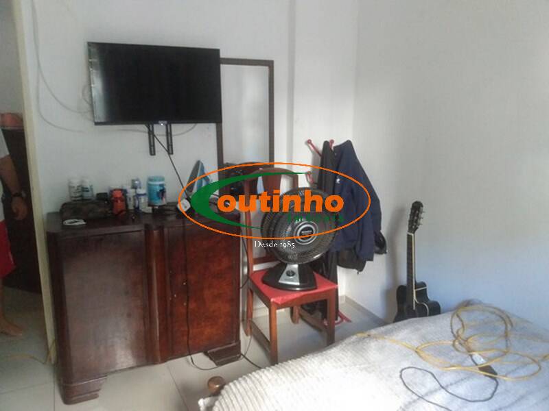 Apartamento à venda com 2 quartos, 72m² - Foto 16