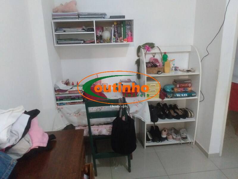 Apartamento à venda com 2 quartos, 72m² - Foto 22