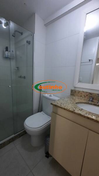 Apartamento à venda com 3 quartos, 81m² - Foto 25