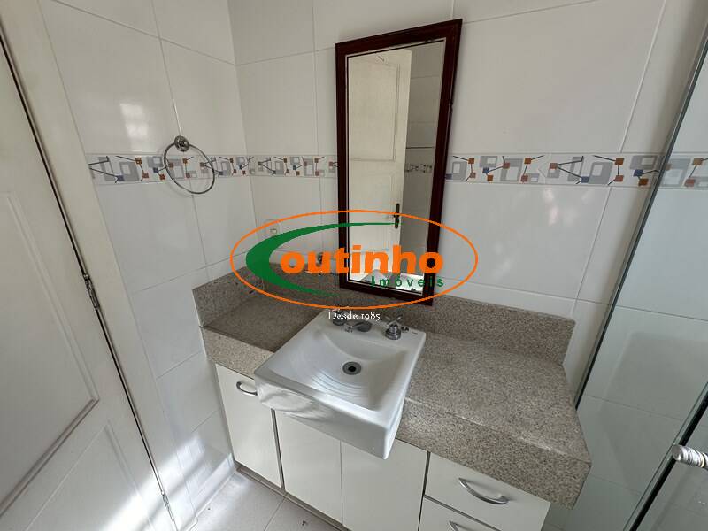 Apartamento à venda com 2 quartos, 70m² - Foto 5