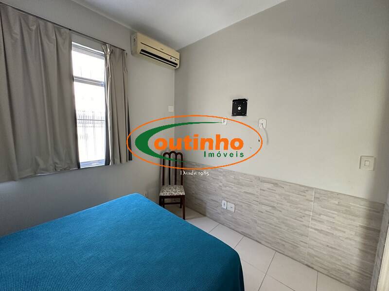 Apartamento à venda com 2 quartos, 70m² - Foto 16