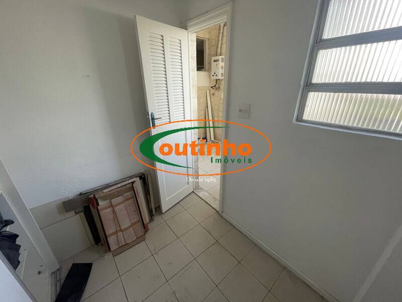 Apartamento à venda com 3 quartos, 110m² - Foto 21