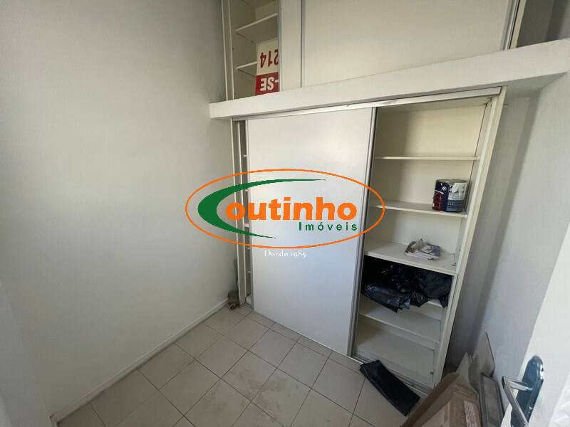 Apartamento à venda com 3 quartos, 110m² - Foto 22