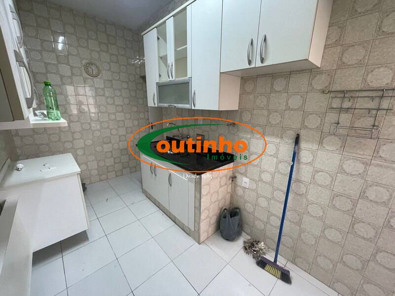 Apartamento à venda com 3 quartos, 110m² - Foto 18