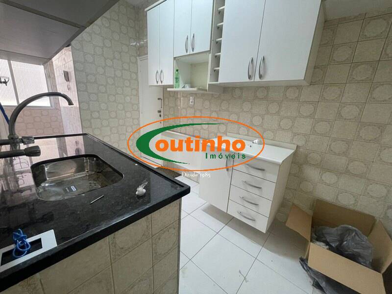 Apartamento à venda com 3 quartos, 110m² - Foto 17