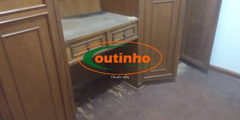 Apartamento à venda com 2 quartos, 60m² - Foto 14