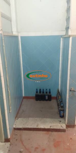 Apartamento à venda com 2 quartos, 60m² - Foto 35