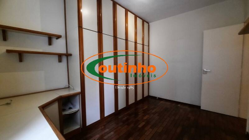 Apartamento à venda com 3 quartos, 98m² - Foto 18