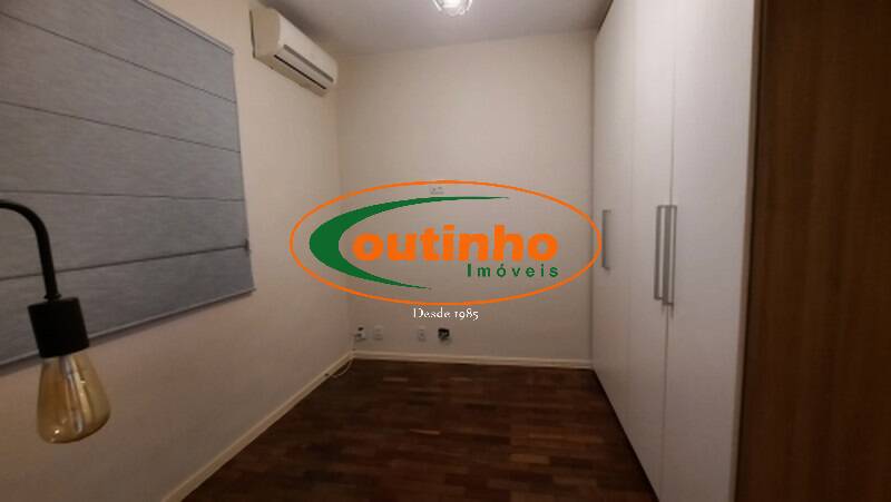 Apartamento à venda com 3 quartos, 98m² - Foto 20