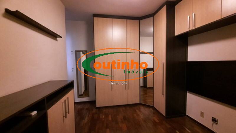 Apartamento à venda com 3 quartos, 98m² - Foto 29