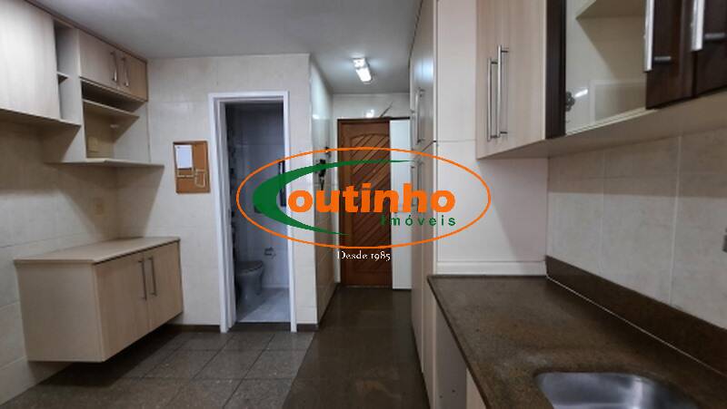 Apartamento à venda com 3 quartos, 98m² - Foto 37