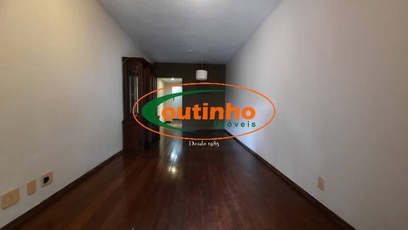 Apartamento à venda com 3 quartos, 98m² - Foto 14