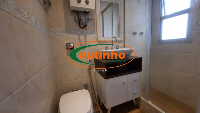 Apartamento à venda com 3 quartos, 98m² - Foto 22