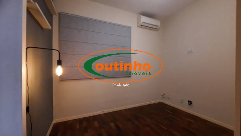 Apartamento à venda com 3 quartos, 98m² - Foto 23