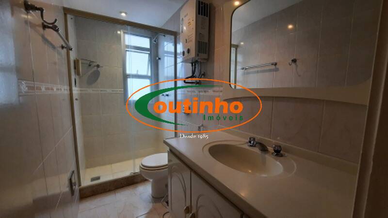 Apartamento à venda com 3 quartos, 98m² - Foto 26