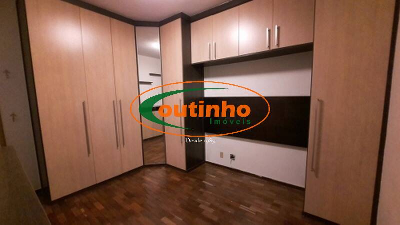 Apartamento à venda com 3 quartos, 98m² - Foto 28