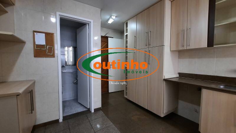 Apartamento à venda com 3 quartos, 98m² - Foto 34