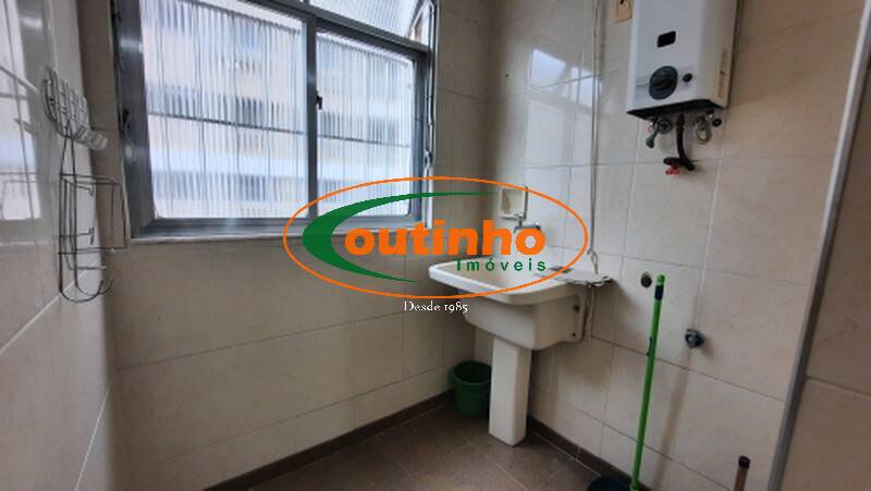 Apartamento à venda com 3 quartos, 98m² - Foto 38