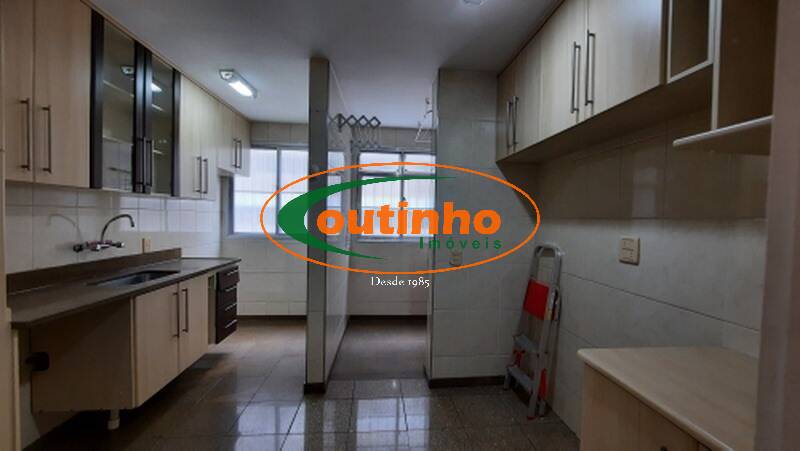 Apartamento à venda com 3 quartos, 98m² - Foto 40