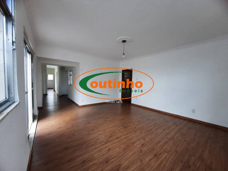 Cobertura à venda com 3 quartos, 100m² - Foto 3