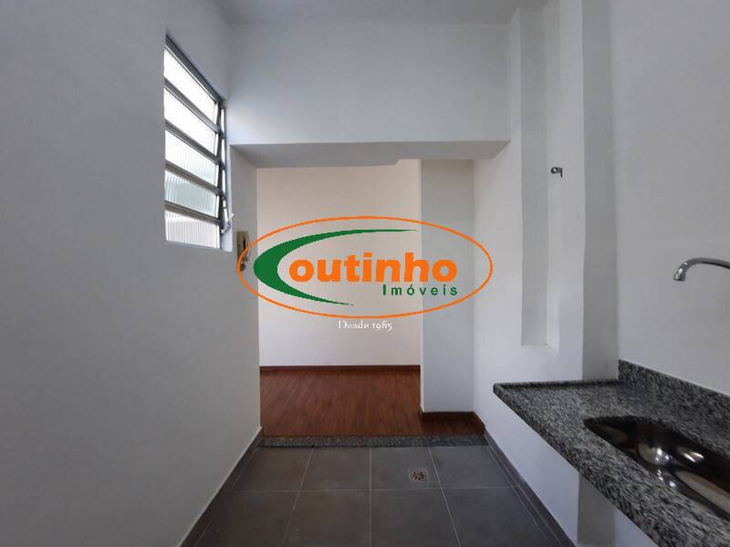 Cobertura à venda com 3 quartos, 100m² - Foto 10