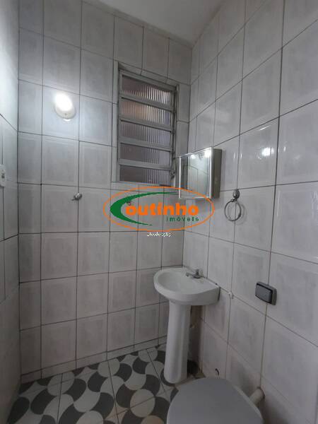 Cobertura à venda com 3 quartos, 100m² - Foto 15