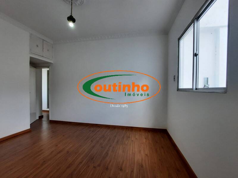 Cobertura à venda com 3 quartos, 100m² - Foto 16