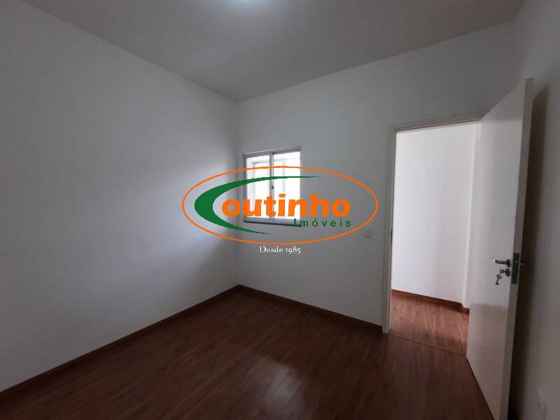 Cobertura à venda com 3 quartos, 100m² - Foto 19