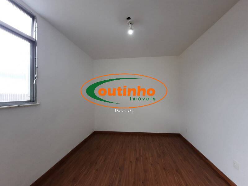 Cobertura à venda com 3 quartos, 100m² - Foto 20