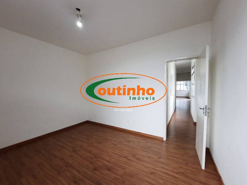 Cobertura à venda com 3 quartos, 100m² - Foto 21