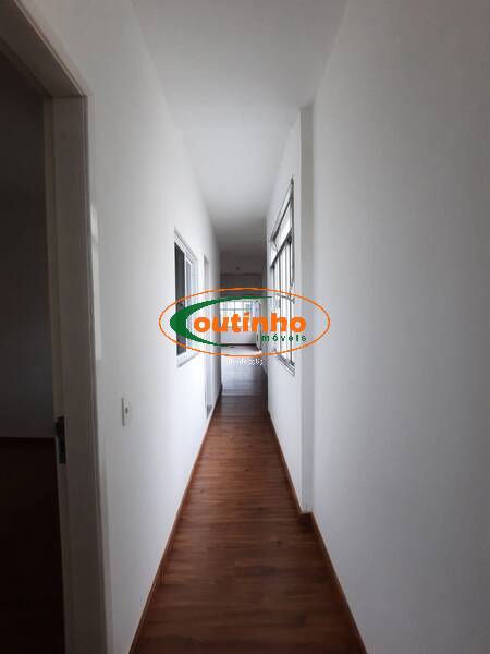 Cobertura à venda com 3 quartos, 100m² - Foto 22